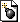 clave de registracion atomic mail 5