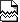 punisher war zone rapidshare