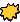 drivers of samsung e740 free download