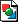 rapidshare com pregnant facesitter